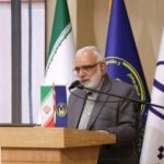 زائرسرای «کرامت ۲» ویژه مددجویان کمیته امداد در مشهد مقدس افتتاح شد