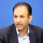 احداث ۲۱  کیلومتر بزرگراه و راه اصلی در استان خراسان رضوی در سال ۱۴۰۳