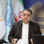 ثبت رویدادهای گردشگری خراسان رضوی در تقویم گردشگری کشور به ۹۷ مورد رسید