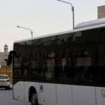 سرویس‌دهی رایگان حمل‌ونقل عمومی مشهد در روز زیارتی امام‌رضا(ع)