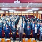 سازمان همیاری‌ها باید توسعه‌دهنده قدرتمند استان باشد