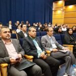 برگزاری نخستین رویداد تخصصی اعتبار مالیاتی تحقیق و توسعه در صنعت غذا