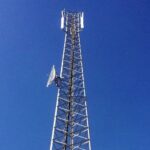 اتصال 1552 نفر از روستاییان شهرستان قوچان به اینترنت پر سرعت و شبکه ملی اطلاعات