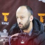 برای تغییرات در نیم‌فصل با نظر سرمربی هیچ محدودیتی نداریم