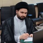 «تقریرات الهادی الی النهج السدید» گامی نخست برای بازشناسی اندیشه اصولی آیت‌الله میلانی(ره)