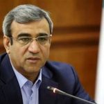 یادداشت – نمره صفر هفته – کنسرت ، آدرس غلط اغتشاشات