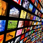 معاون تربیت و آموزش سپاه امام رضا(ع):  دشمن بدنبال تحریف واقعیت‌ها است