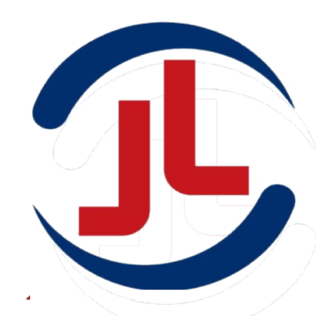 پایگاه خبری پاژنگار