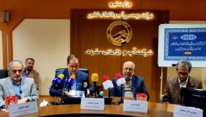 دعوت از هشت کشور اسلامی در نمایشگاه قرآن مشهد