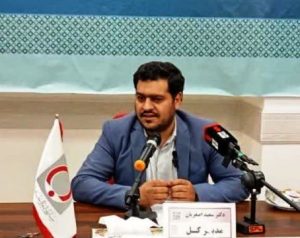 اهدای خون در ماه رمضان نباید به شب‌های قدر محدود شود