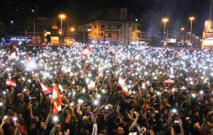 بیانیه جمعیت حامیان انقلاب اسلامی استان خراسان رضوی پیرامون حضور مردم در صحنه های مختلف کشور