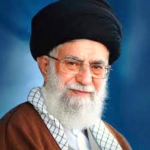 پیام تسلیت مدیر کل اوقاف و امورخیریه خراسان رضوی به مناسبت شهادت امام خامنه ای (ره)