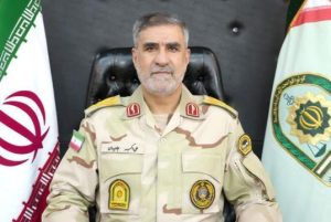 اشراف و تسلط کامل مرزبانان غیور بر مرزها باآمادگی عملیاتی مرزبانان / استمرار امنیت در مرزهای کشور با ایستادگی مرزبانان در کنار سایر نیروهای مسلح