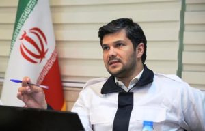 آمادگی کامل سازمان ساماندهی مشاغل شهری برای استمرار خدمت‌رسانی در شرایط اضطراری/ تأمین اقلام ضروری و جیره خشک در اولویت قرار گرفت