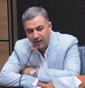 آغاز به‌کار شبکه خادمیاران شهدا در مشهد مقدس با رویکرد ترویج فرهنگ ایثار