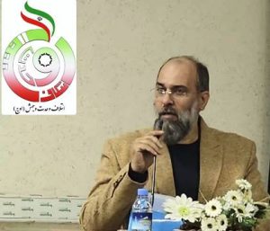 آغاز فرآیند انتخاباتی ائتلاف وحدت و جهش (اوج) در انتخابات مشهد