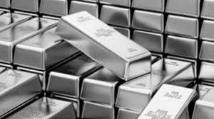 جریمه ۲۱میلیاردی قاچاقچیان افغانستانی