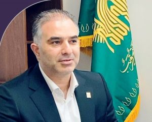 صنعت کفش مشهد ظرفیت تبدیل‌شدن به یکی از محورهای مهم اقتصاد مقاومتی را دارد