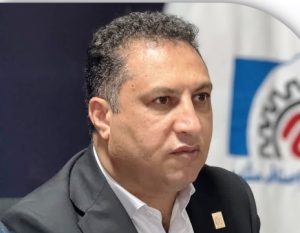 صنعت باتری خودرو ، پیشرو در خودکفایی با رویکرد وحدت و دانش بنیانی