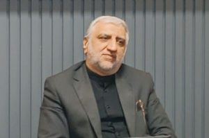 گام‌های عملی برای تحقق اقتصاد مقاومتی در شهرک‌ها و نواحی صنعتی خراسان رضوی