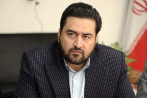 بازگشت اراضی دولتی به بیت‌المال و تأمین زمین برای هزاران واحد مسکونی در خراسان رضوی