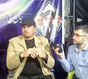 آغاز پویش گسترده «به رسم پدر»؛ خراسان رضوی میزبان حرکت ملی ختم قرآن