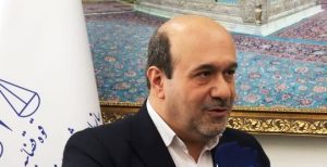 صدور ۱۹ هزار سند مالکیت در اجرای قانون ساماندهی تولید و عرضه مسکن