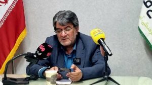 پویش بین المللی نه به بمباران مدارس گرامیداشت شهدای مدرسه میناب