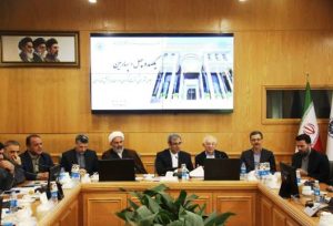 استاندار خراسان رضوی / انحصار در خدمات گمرکی را نمی‌پذیریم