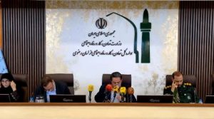 کاهش آمار بیکاری در خراسان رضوی