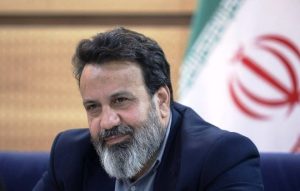 بزرگ‌ترین مرکز فرهنگی شرق کشور در شب زیارتی امام رضا(ع) افتتاح شد