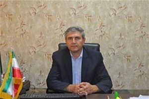 آغاز مطالعات تفصیلی اجرایی آبخیزداری درسطح ۱۰ حوزه آبخیز استان خراسان رضوی