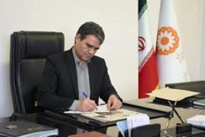 پرداخت هزینه سفر معلولان خراسان رضوی در اسنپ و تپسی از اعتبار بهزیستی