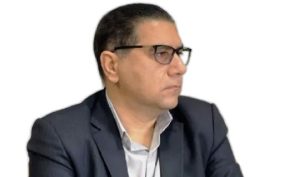 حمله شدید مدیرکل جهاد کشاورزی به سوداگران کالاهای اساسی مردم