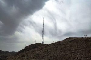 دسترسی بالغ بر 4450 نفر از جمعیت محروم و روستایی شهرستان تربت جام به اینترنت پرسرعت نسل چهارم فراهم شد