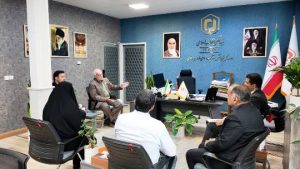 کمبود زمین برای جوانان در گناباد