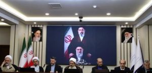 فعالیت رسمی سامانه ثبت ادعا «ساماندهی اسناد غیررسمی» به‌عنوان مهم‌ترین زیرساخت اجرایی ماده ۱۰ قانون الزام ، آغاز شد