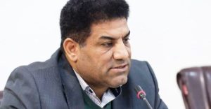 گره چندساله تبصره ۶ باز شد؛ زمین ۱/۷ هکتاری «زکریا» با کاربری مسکونی به شهرداری مشهد تحویل شد
