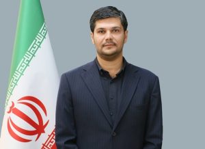کسب رتبه نخست پروژه‌های عمرانی شهرداری توسط سازمان ساماندهی مشاغل شهری و فرآورده‌های کشاورزی