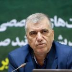 پژوهشکده زیارت آستان قدس مطالعات جهانی زیارت را رصد می‌کند
