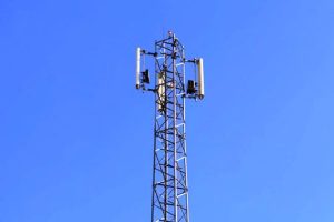 با نصب و راه اندازی دو سایت جدید ارتباطی؛  313 خانوار روستایی خراسان رضوی به اینترنت پرسرعت و شبکه ملی اطلاعات متصل شدند