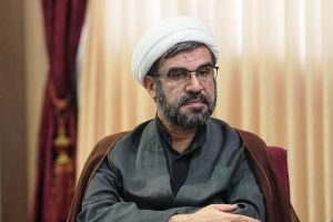 درخواست خروج از« ان پی تی» و تجدید نظر در دکترین دفاعی کشور