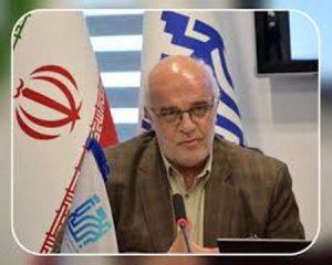 تأکید مدیرکل بنیاد مسکن خراسان رضوی بر توسعه مسکن اجاره به شرط تملیک؛ هر متقاضی باید با تحویل کلید صاحب‌خانه شود