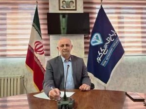 آمادگی دامپزشکی خراسان رضوی برای اجرای طرح تشدید نظارت بهداشتی در دهه پایانی ماه صفر