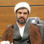 سخنگوی مجمع نمایندگان خراسان رضوی تاکید کرد: انتقال آب به استان، درگیر بهانه‌های برخی مسئولان شده است.