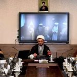 عرضه ۲۵ هزار عنوان کتاب در یازدهمین نمایشگاه کتب حوزوی مشهد