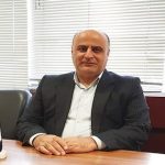 پیشرفت ۹۰ درصدی پروژه ابر دولت در مشهد با سرمایه‌گذاری ۷۶۰ میلیارد تومانی