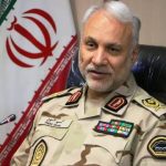 کشف ۱۱۸ کیلوگرم مواد مخدر و دستگیری دو سوداگرمرگ در مرز خراسان رضوی