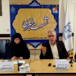 پویش «خودمراقبتی در سلامت روان»؛ گامی برای ارتقای تاب آوری جامعه پس از بحران ها