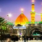 اعزام دومین گروه ۲۰۰ نفره ایتام خراسان رضوی به زیارت عتبات عالیات